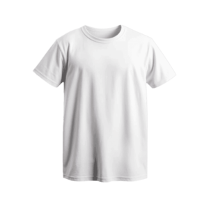 Camisa Pai e Filho